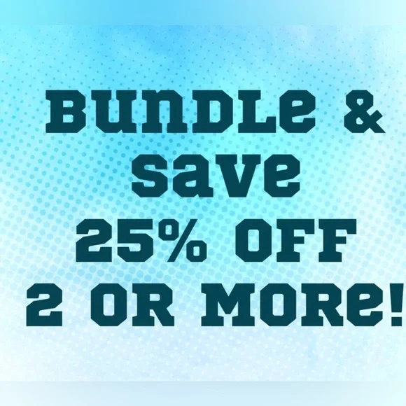 Loft Curvy Skinny Ankle Pants Size 8 In Black NWT - Picture 10 of 10